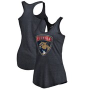 Florida Panthers Tank Tops