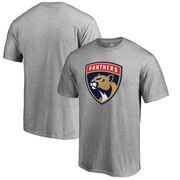 Florida Panthers T-Shirts