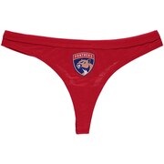 Florida Panthers Underwear & Pajamas