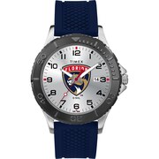 Florida Panthers Watches and Clocks