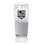 Los Angeles Kings Accessories