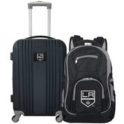 Los Angeles Kings Bags