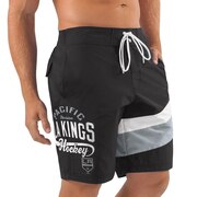 Los Angeles Kings Bathing Suits