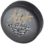 Los Angeles Kings Championship Merchandise