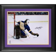 Los Angeles Kings Collectibles and Memorabilia