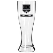 Los Angeles Kings Cups, Mugs and Shot Glasses