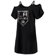 Los Angeles Kings Dresses