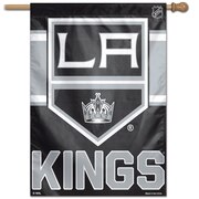 Los Angeles Kings Flags and Banners