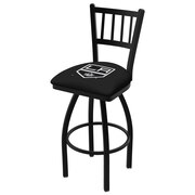 Los Angeles Kings Furniture