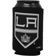 Los Angeles Kings Gameday and Tailgate