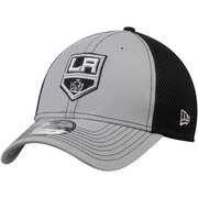 Los Angeles Kings Hats