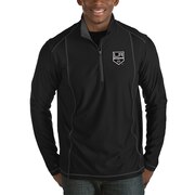 Los Angeles Kings Jackets