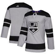 Los Angeles Kings Jerseys