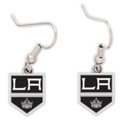 Los Angeles Kings Jewelry