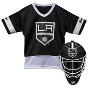 Los Angeles Kings Kids