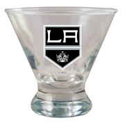 Los Angeles Kings Kitchen and Bar