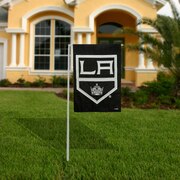 Los Angeles Kings Lawn and Garden