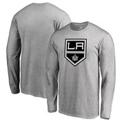 Los Angeles Kings Long Sleeve T-Shirts