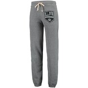 Los Angeles Kings Pants