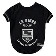 Los Angeles Kings Pet Merchandise