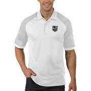 Los Angeles Kings Polos