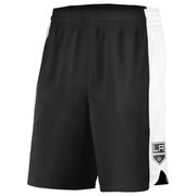 Los Angeles Kings Shorts