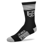 Los Angeles Kings Socks