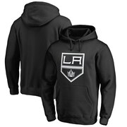 Los Angeles Kings Sweatshirts and Fleece