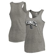 Los Angeles Kings Tank Tops