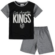 Los Angeles Kings Toddlers