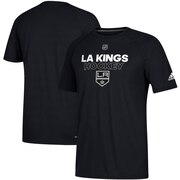 Los Angeles Kings T-Shirts