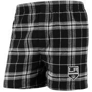 Los Angeles Kings Underwear & Pajamas