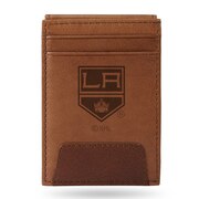 Los Angeles Kings Wallets and Checkbooks