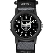 Los Angeles Kings Watches and Clocks