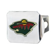 Minnesota Wild Accessories