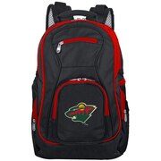 Minnesota Wild Bags