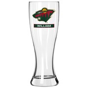 Minnesota Wild Cups, Mugs and Shot Glasses