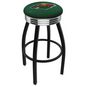 Minnesota Wild Furniture