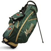 Minnesota Wild Golf