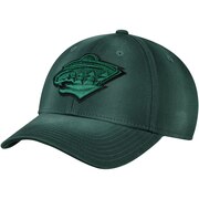 Minnesota Wild Hats