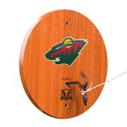 Minnesota Wild Home, Office and School