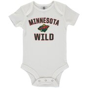 Minnesota Wild Infants