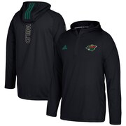 Minnesota Wild Jackets