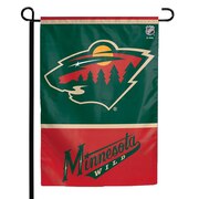 Minnesota Wild Lawn and Garden