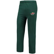 Minnesota Wild Pants