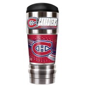 Montreal Canadiens Accessories