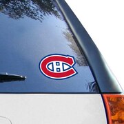 Montreal Canadiens Auto Accessories