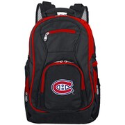 Montreal Canadiens Bags