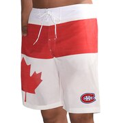 Montreal Canadiens Bathing Suits