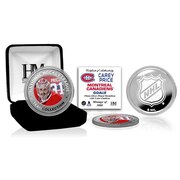 Montreal Canadiens Collectibles and Memorabilia